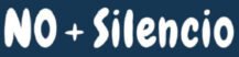 No + Silencio