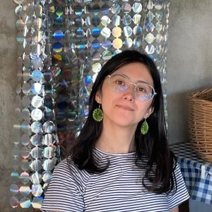 WhatsApp Image 2026-01-21 at 9.15.39 AM